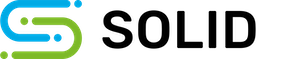 seller-profile-header-image