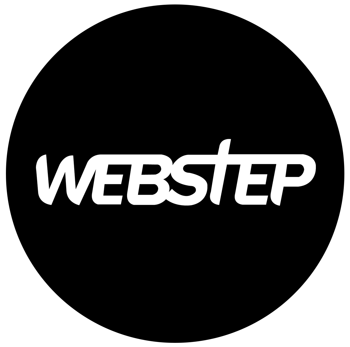 seller-profile-header-image