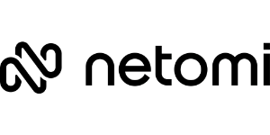 seller-profile-header-image