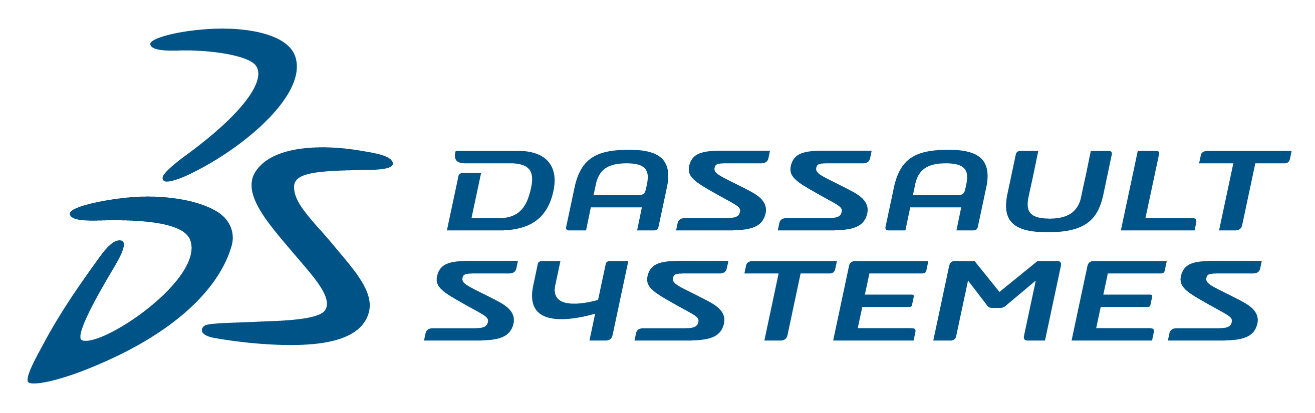 seller-profile-header-image