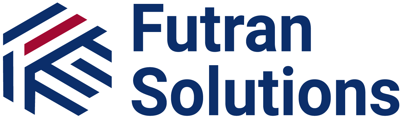 seller-profile-header-image