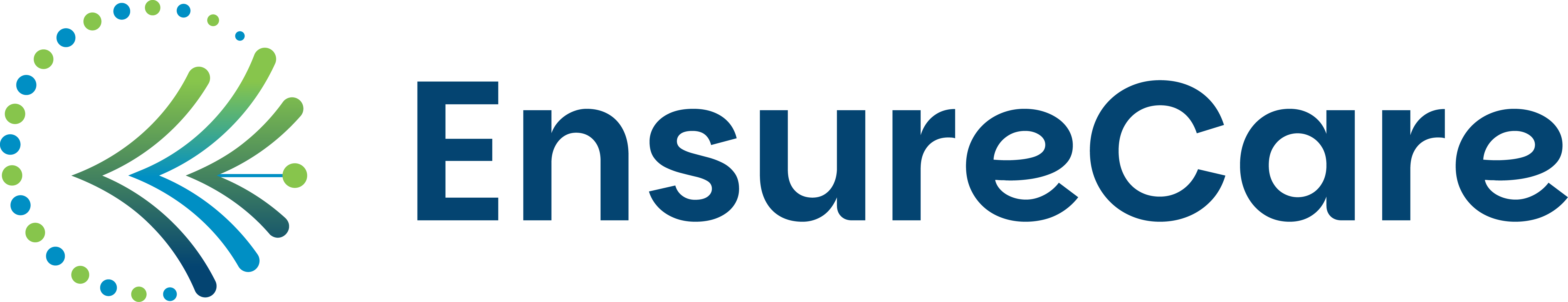 seller-profile-header-image