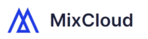 seller-profile-header-image
