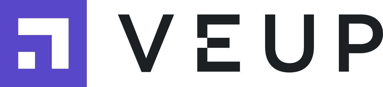 seller-profile-header-image
