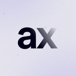seller-profile-header-image