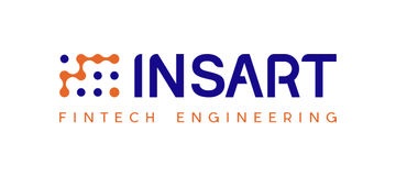 seller-profile-header-image