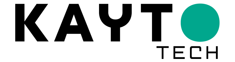 seller-profile-header-image