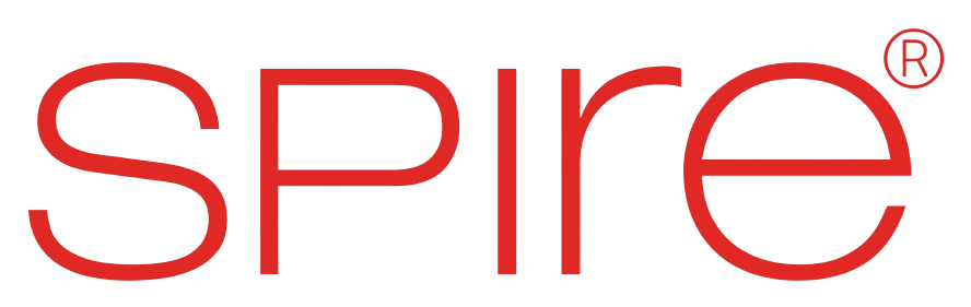 seller-profile-header-image