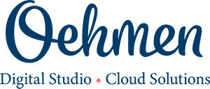 seller-profile-header-image