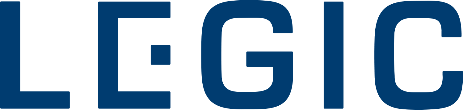 seller-profile-header-image