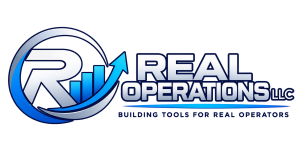 seller-profile-header-image