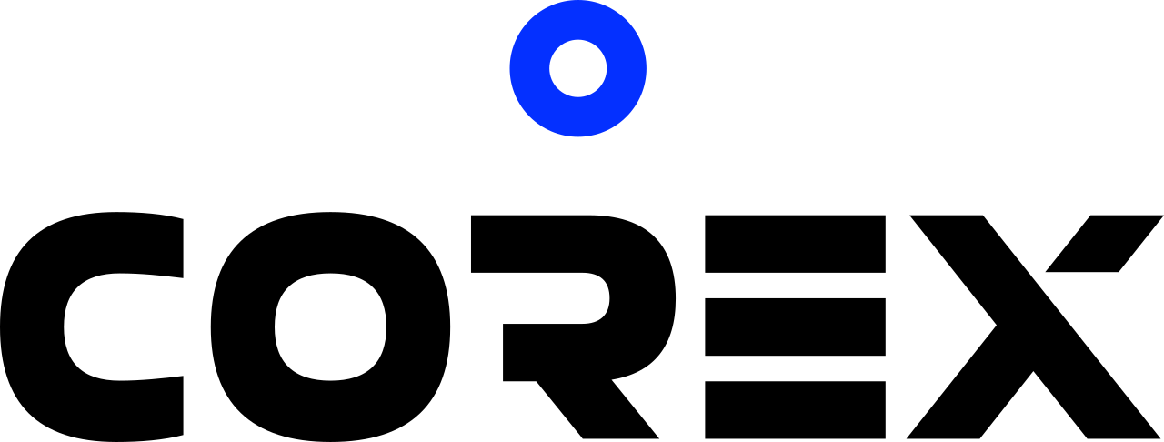 seller-profile-header-image