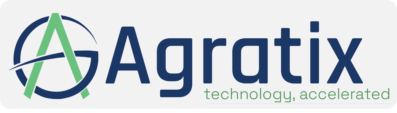 seller-profile-header-image