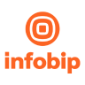 seller-profile-header-image