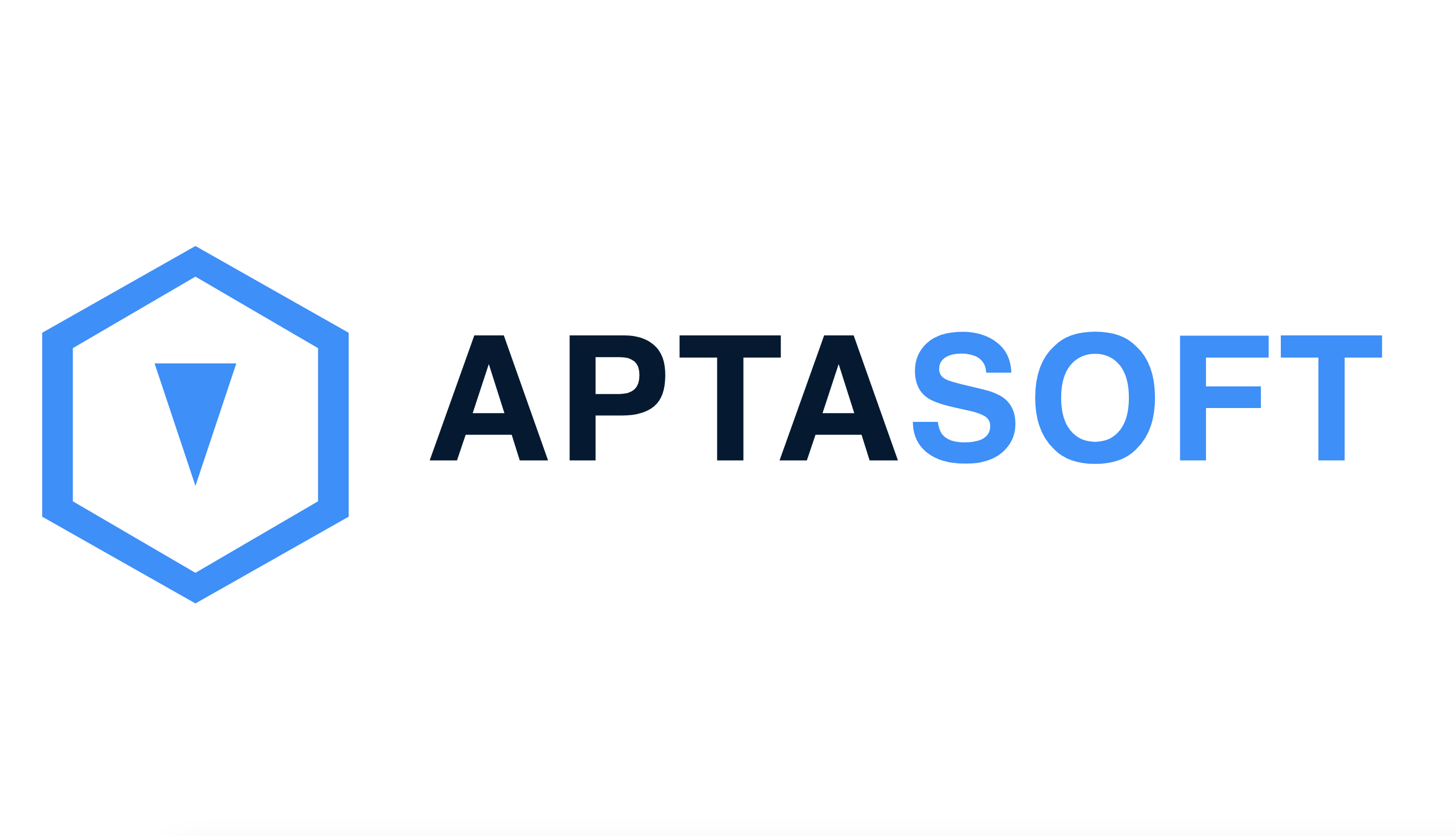 seller-profile-header-image