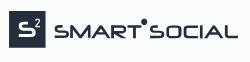 seller-profile-header-image