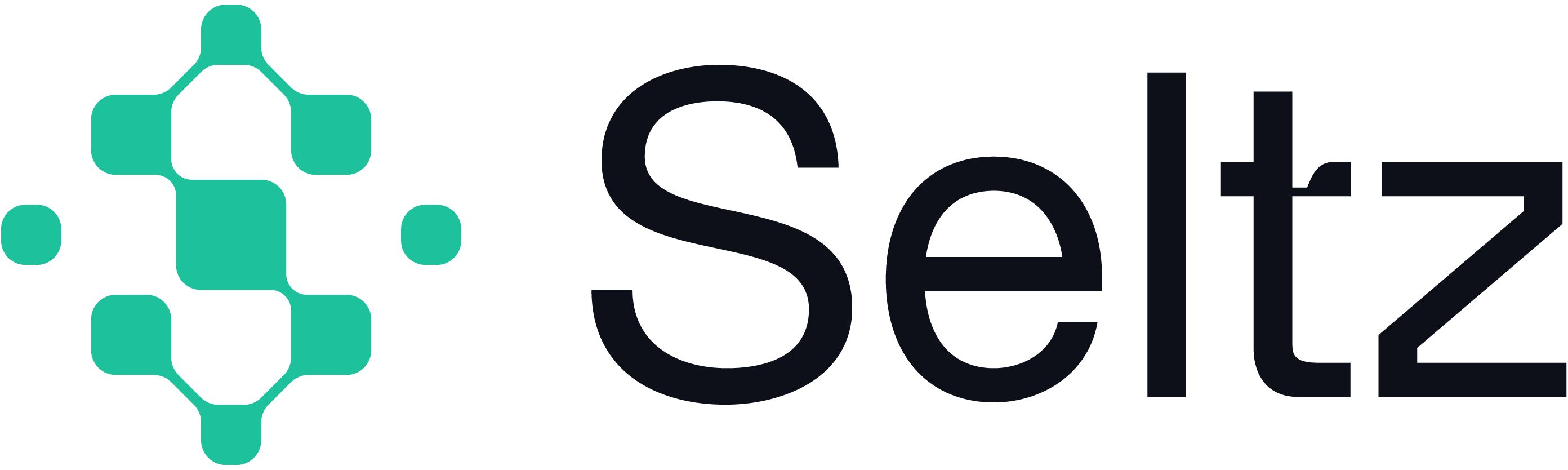 seller-profile-header-image