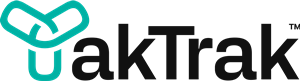 seller-profile-header-image