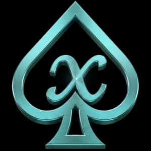 seller-profile-header-image