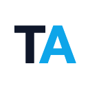 seller-profile-header-image