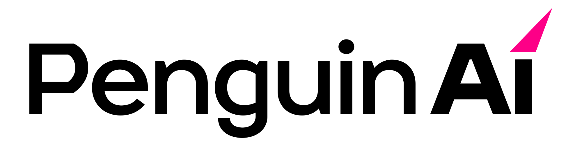seller-profile-header-image