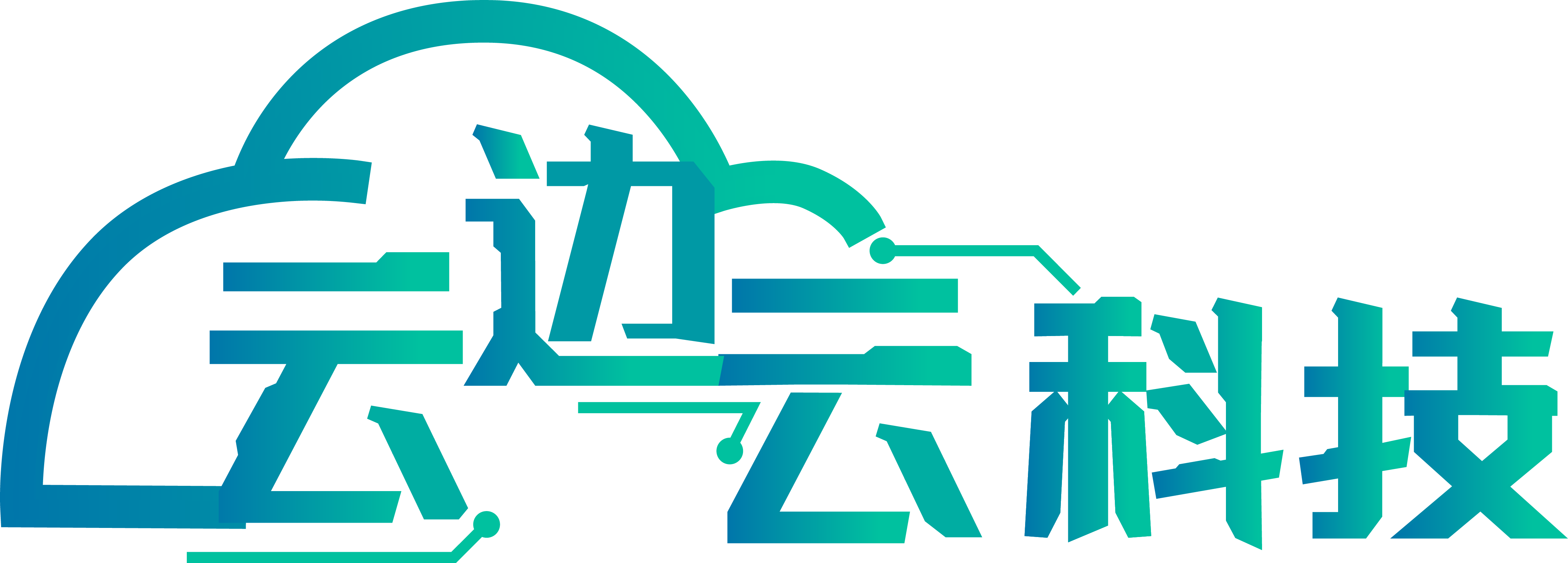 seller-profile-header-image