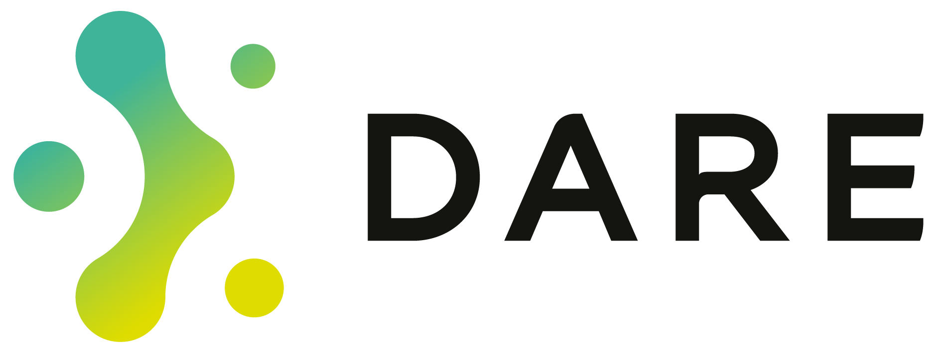 seller-profile-header-image