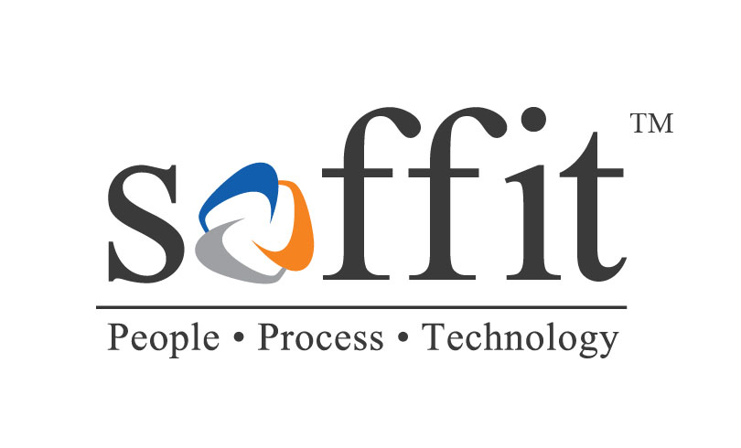 seller-profile-header-image