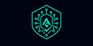 seller-profile-header-image
