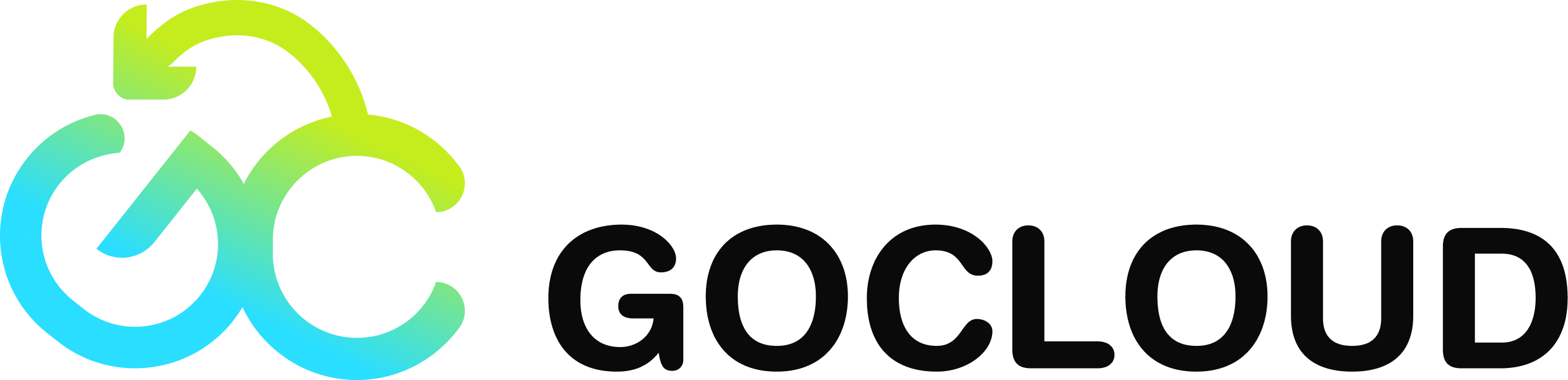 seller-profile-header-image