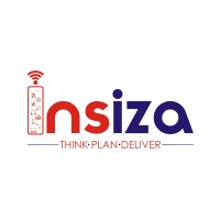 seller-profile-header-image