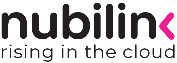 seller-profile-header-image