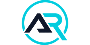 seller-profile-header-image