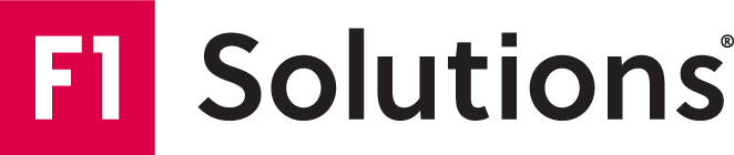 seller-profile-header-image