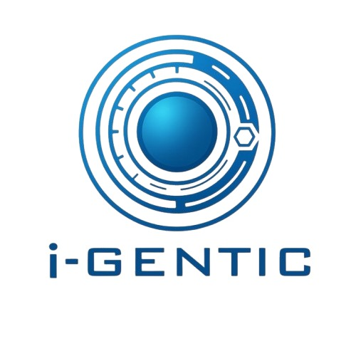 seller-profile-header-image