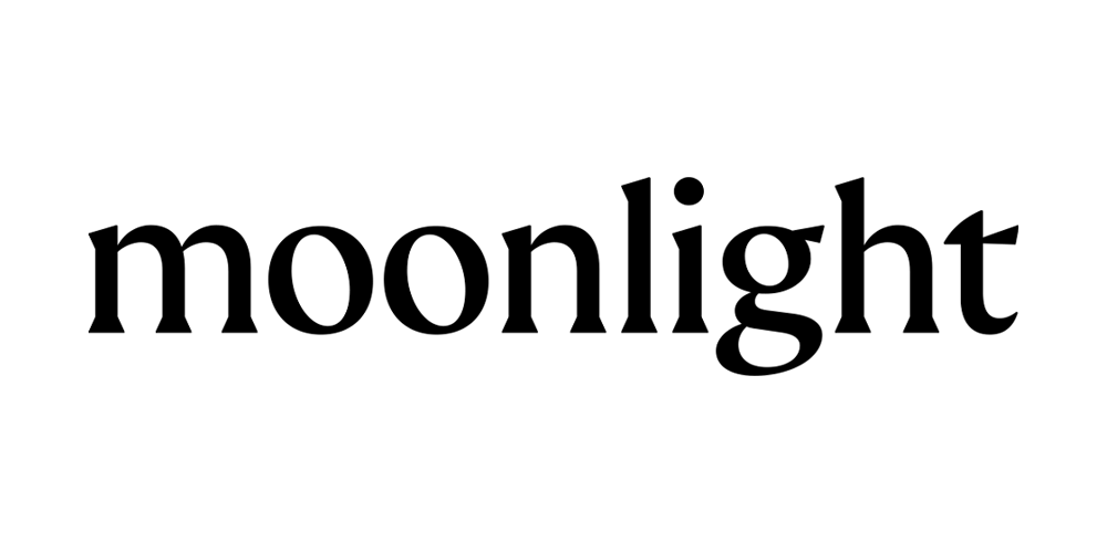 seller-profile-header-image
