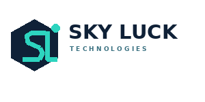 seller-profile-header-image