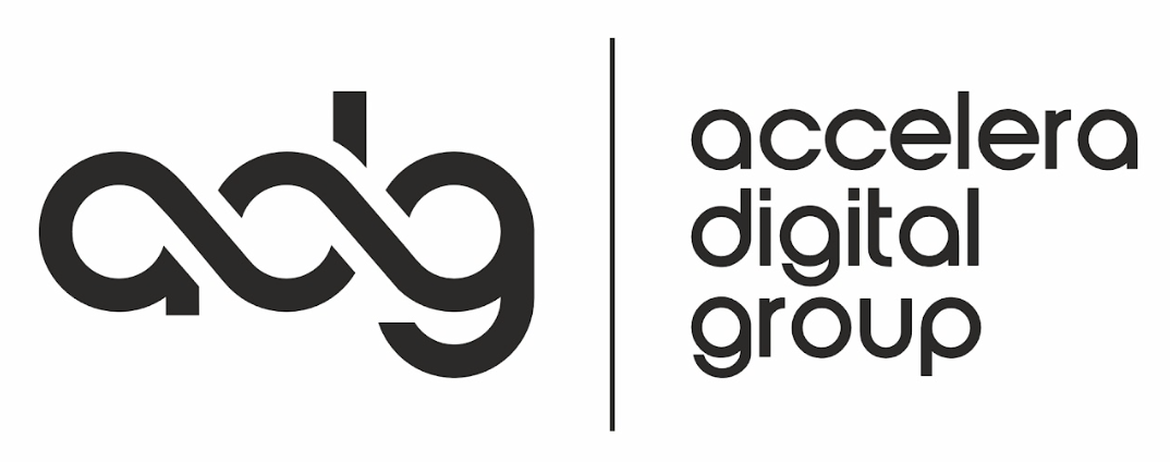 seller-profile-header-image