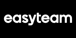 seller-profile-header-image