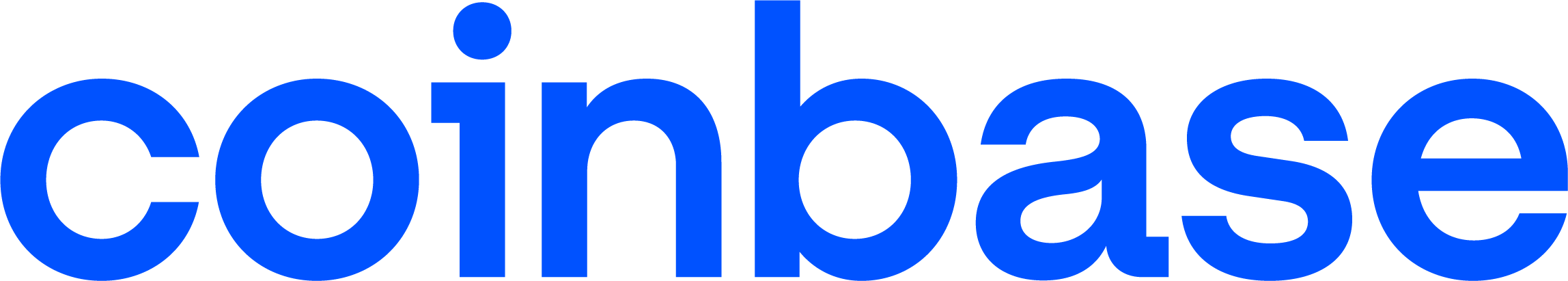 seller-profile-header-image