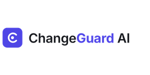 seller-profile-header-image