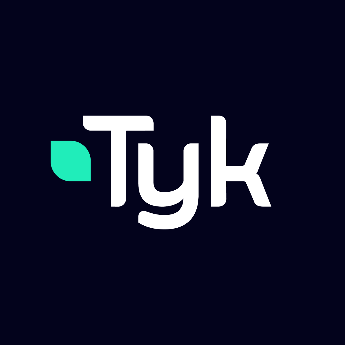 seller-profile-header-image