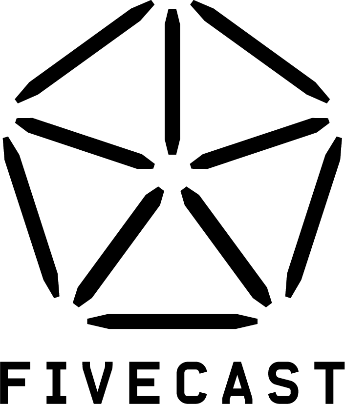 seller-profile-header-image