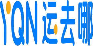seller-profile-header-image