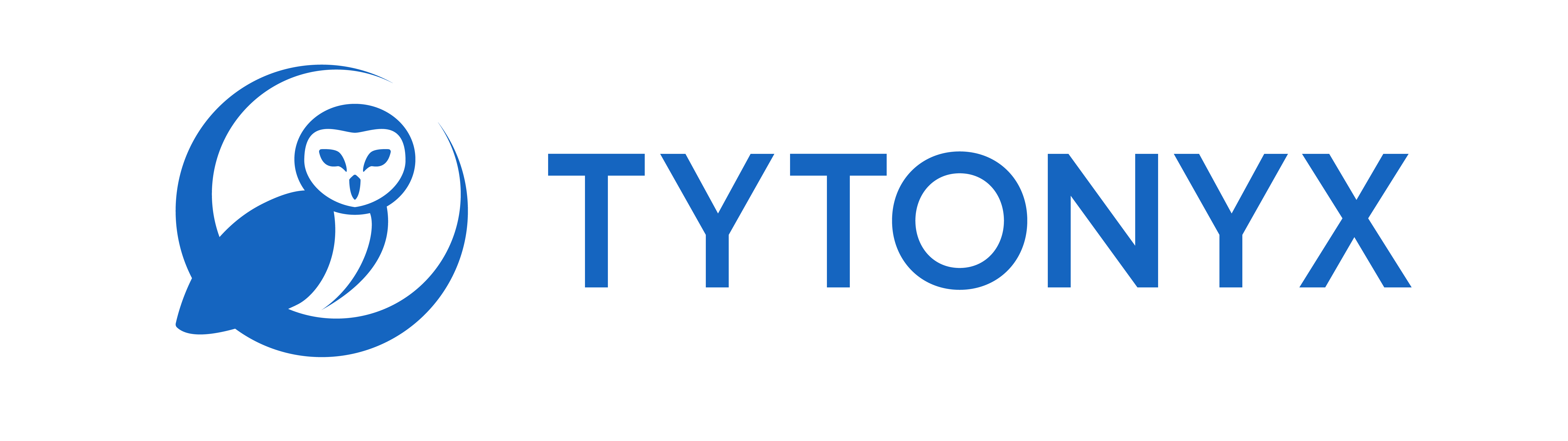 seller-profile-header-image