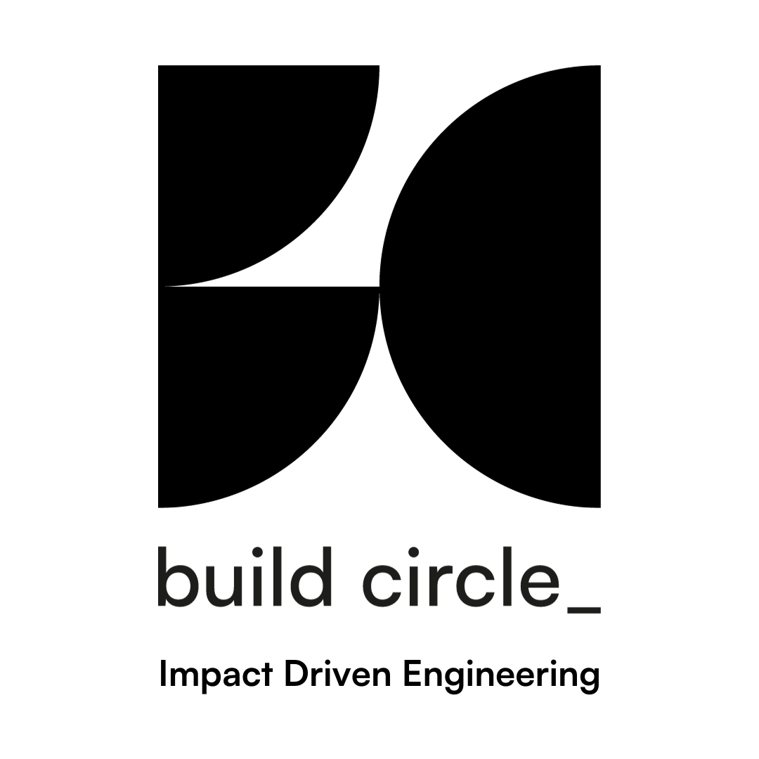 seller-profile-header-image
