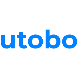 seller-profile-header-image