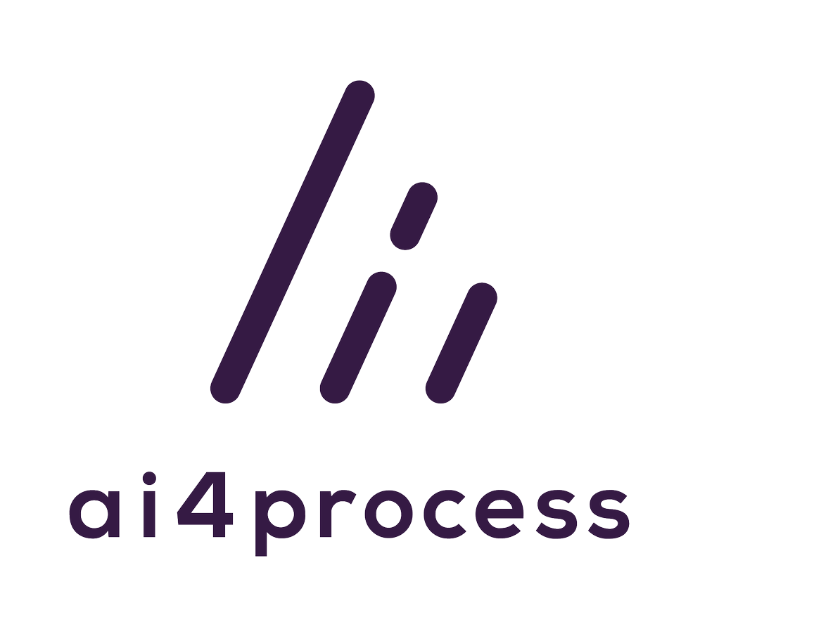 seller-profile-header-image
