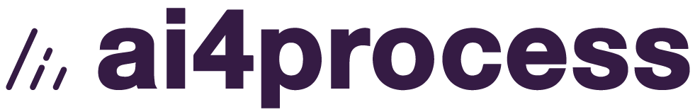 seller-profile-header-image