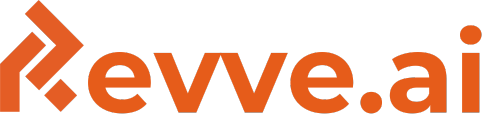 seller-profile-header-image